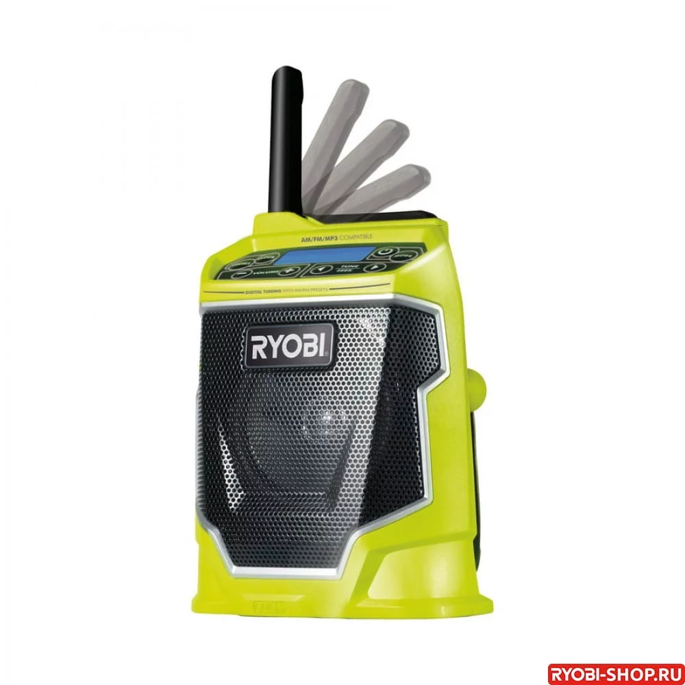 akkumulyatornyy_radioprimnik_CDR180M-0_ONE_9