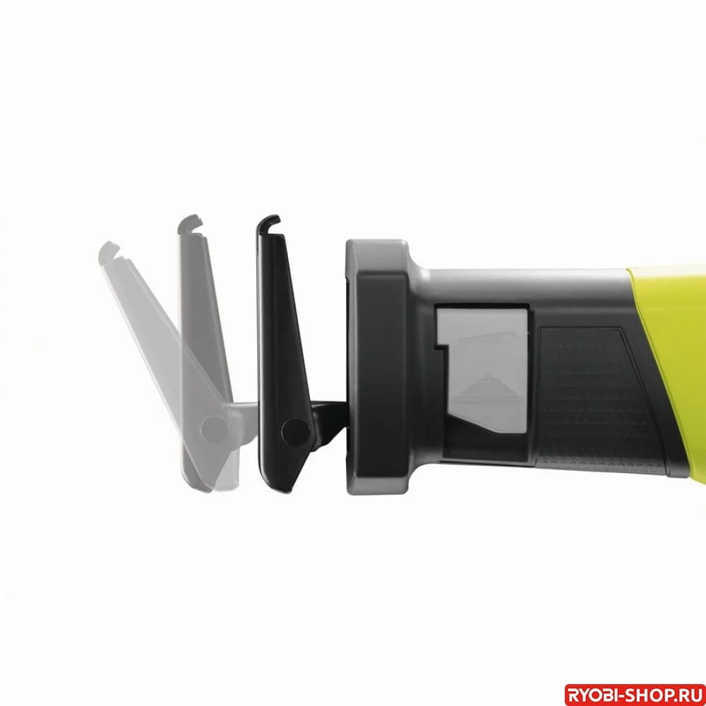 4892210118691-8081---_10