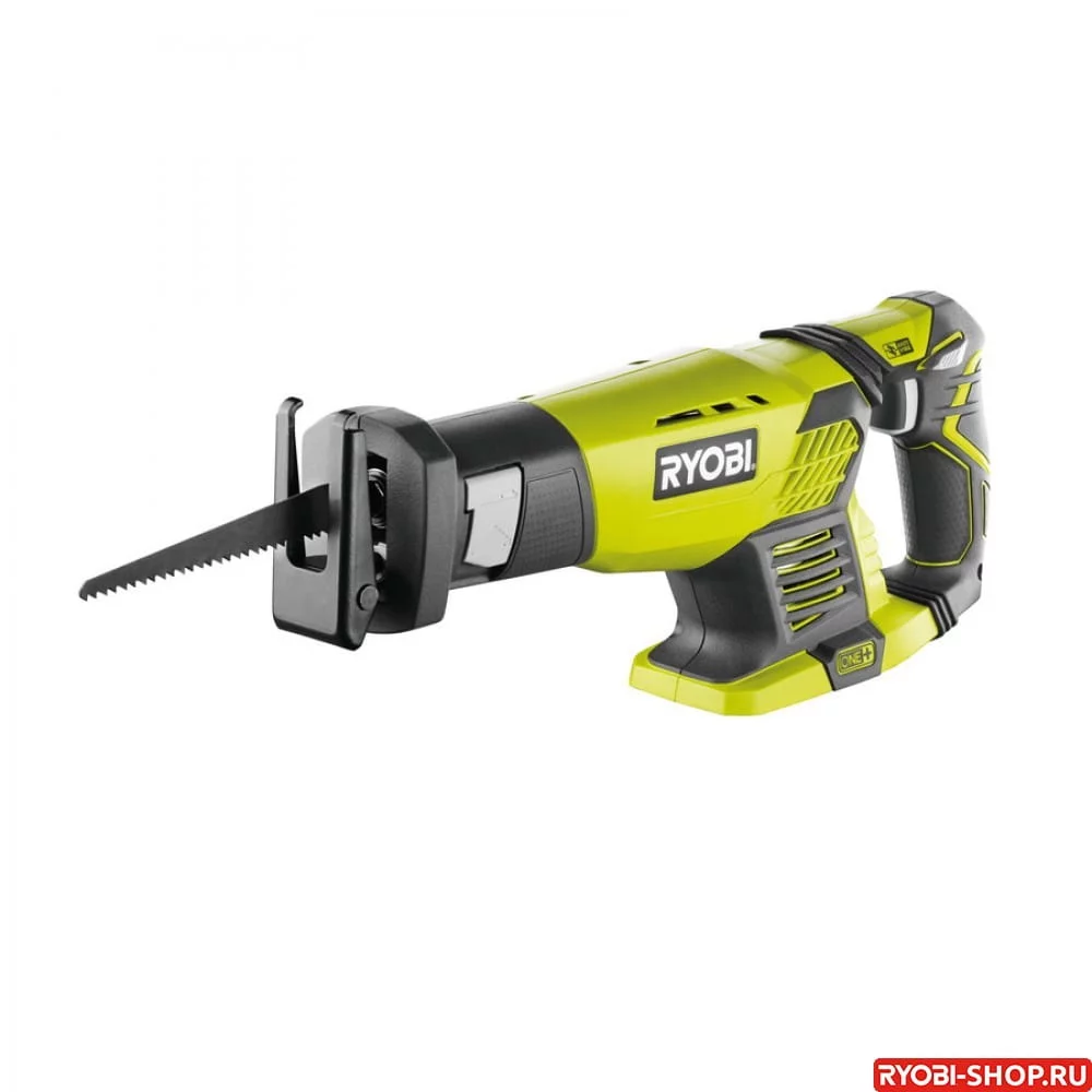 akkumulyatornaya_sabelnaya_pila_RRS1801M-0_ONE_13