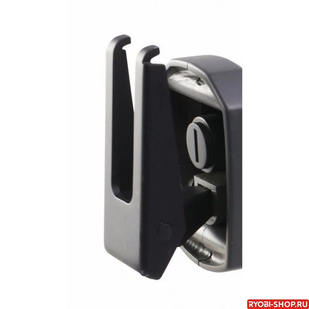 RRS1801M--Feat_6-600x750