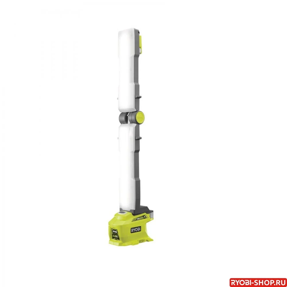 akkumulyatornyy_transformiruemyy_svetilnik_R18ALF-0_ONE_2