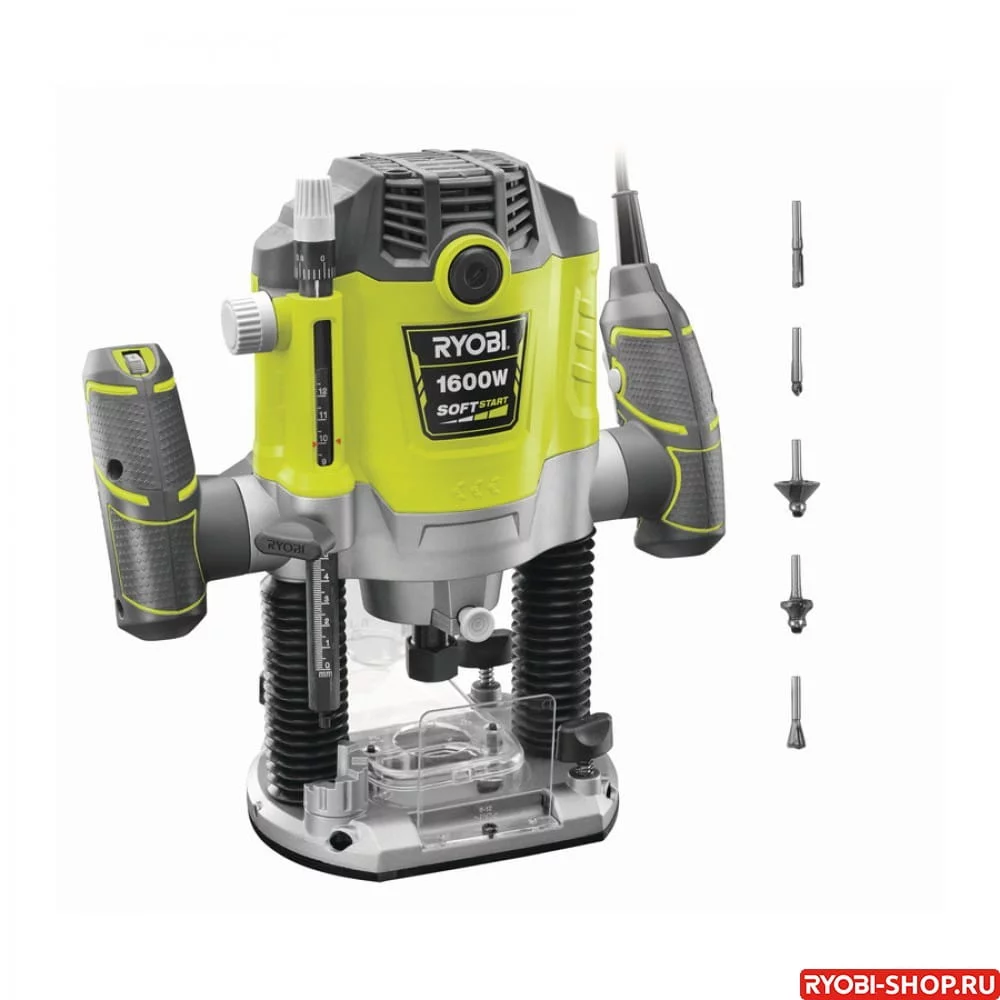 frezer_RRT1600-K_18