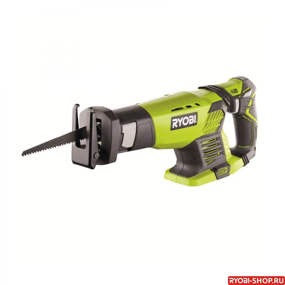 RRS1801MRRS1801M--Hero_1_HiRes