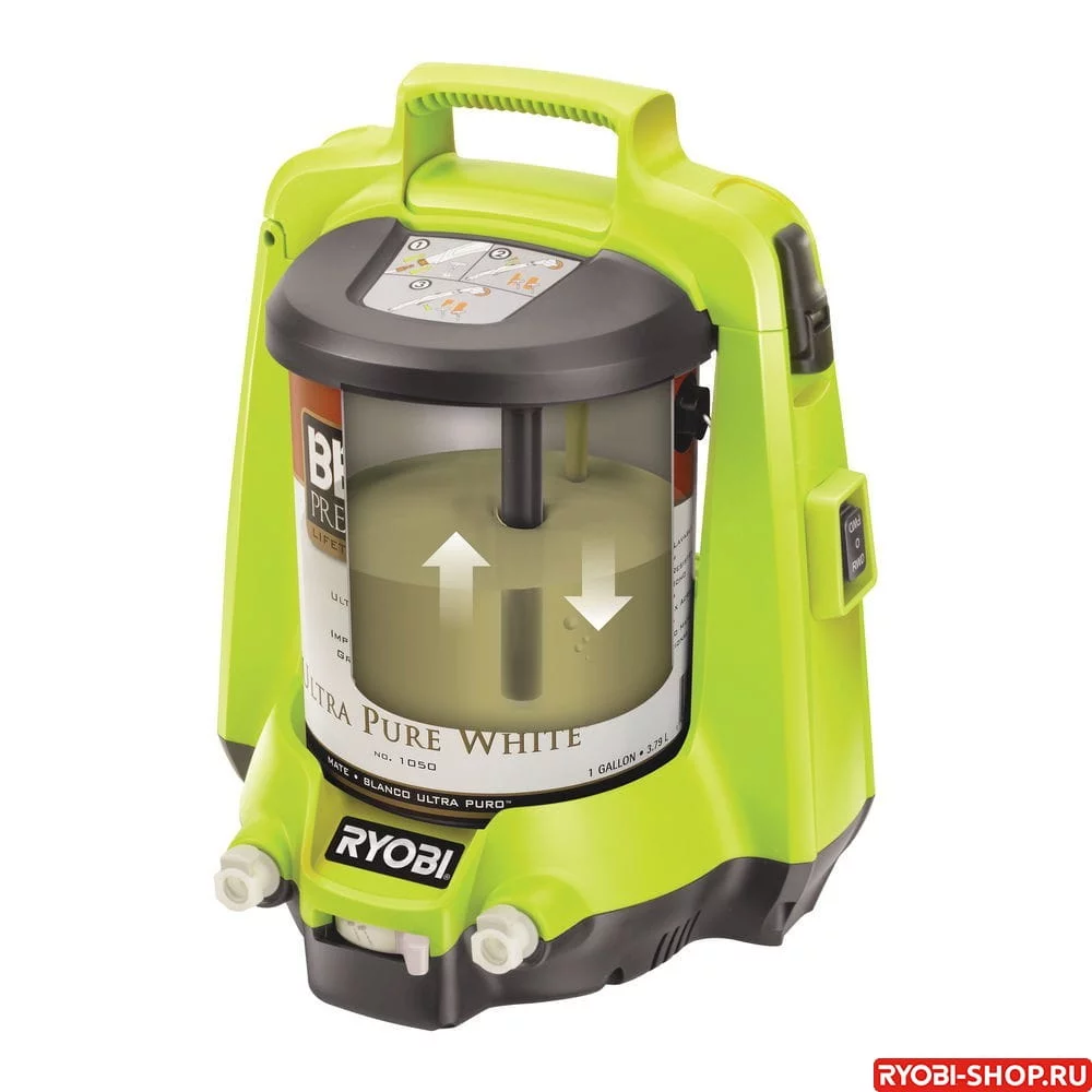 fpr210-hero-4