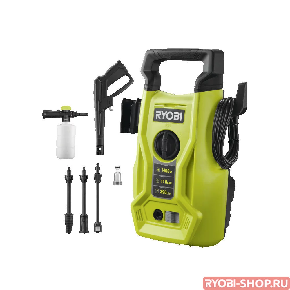 ry110pwa-p-hero-1
