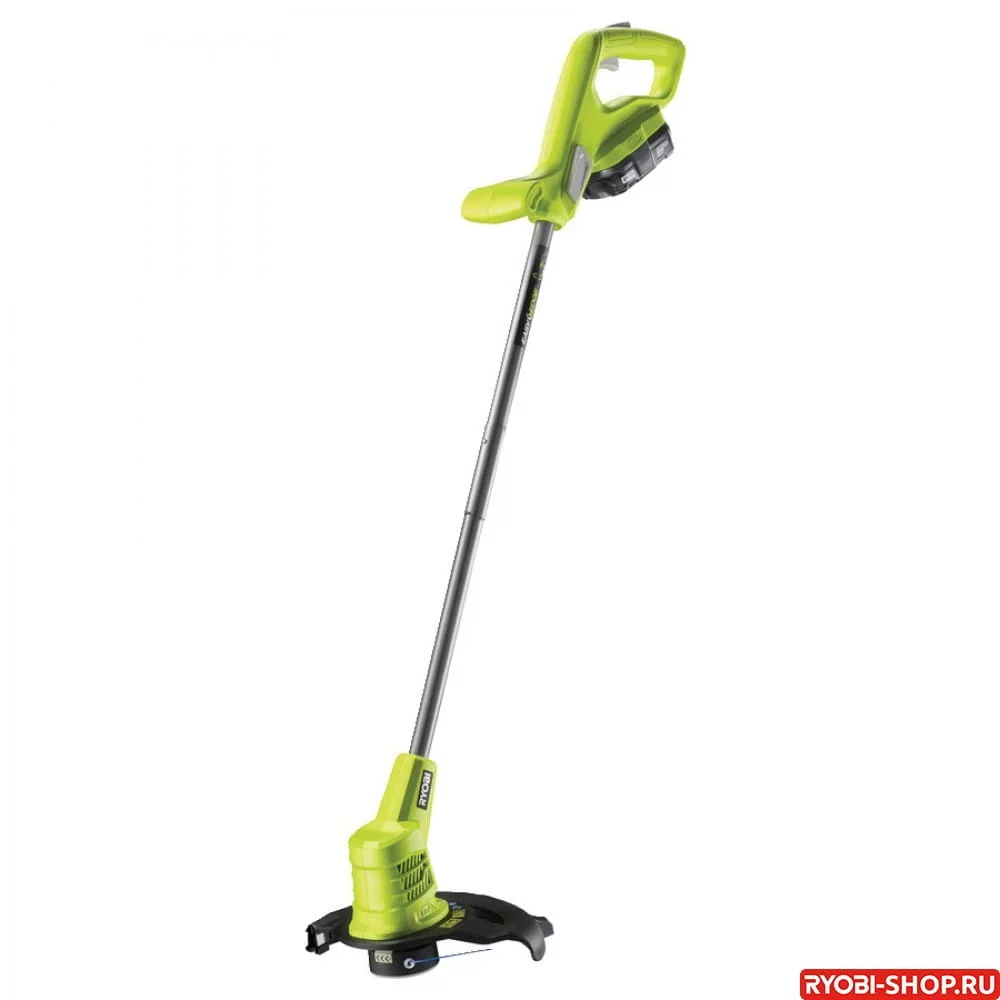 59-rlt1825m13srlt1825m13s-hero-1-hires
