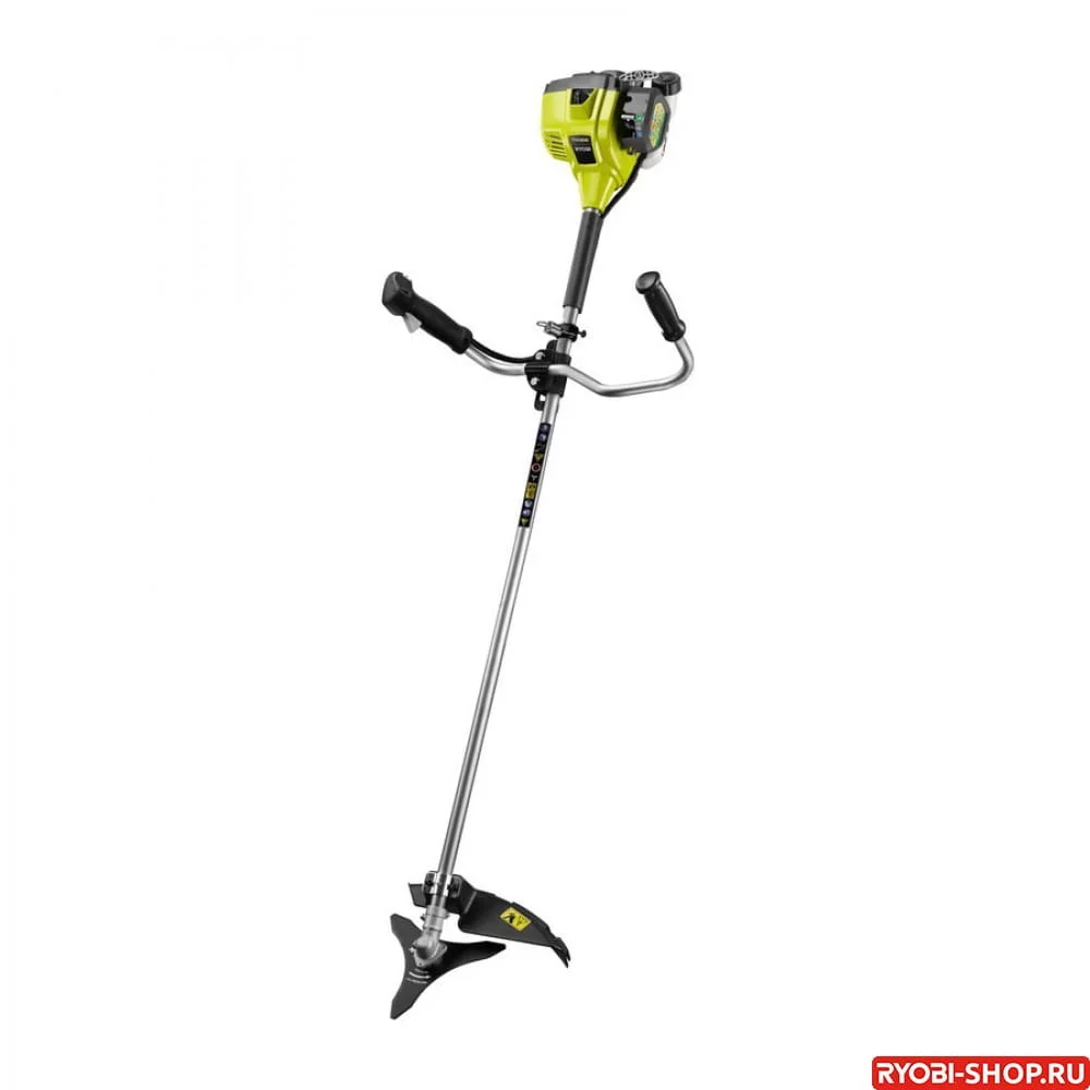 benzinovyy_trimmer_RBC254SBO