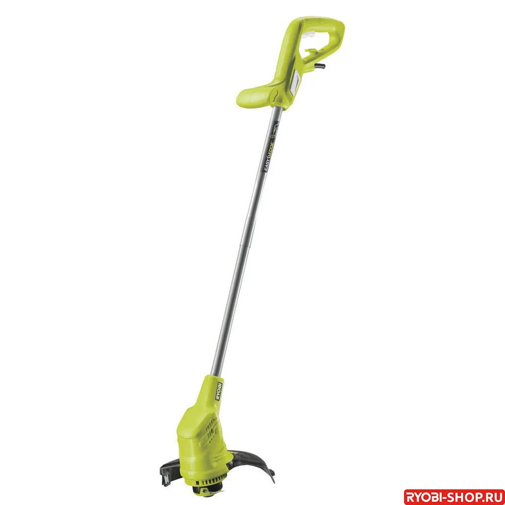 rlt3525-hero-1