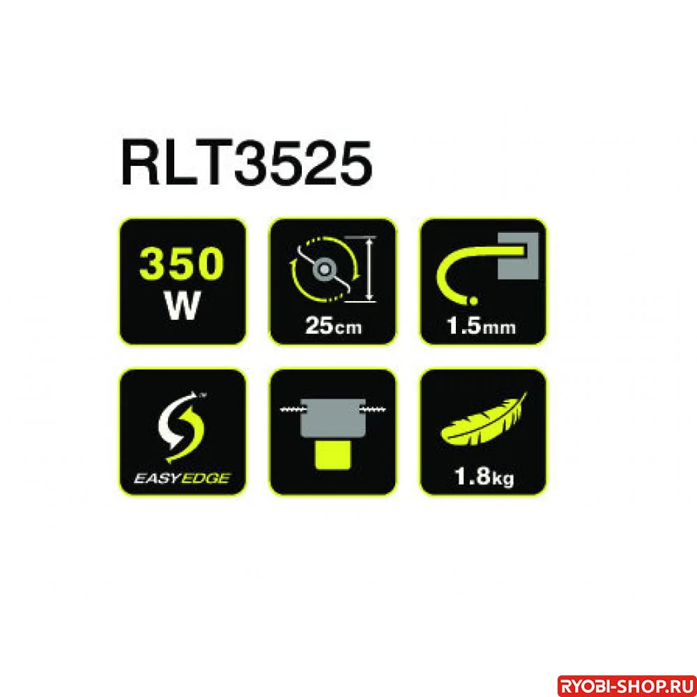 rlt3525-performance-icon-1