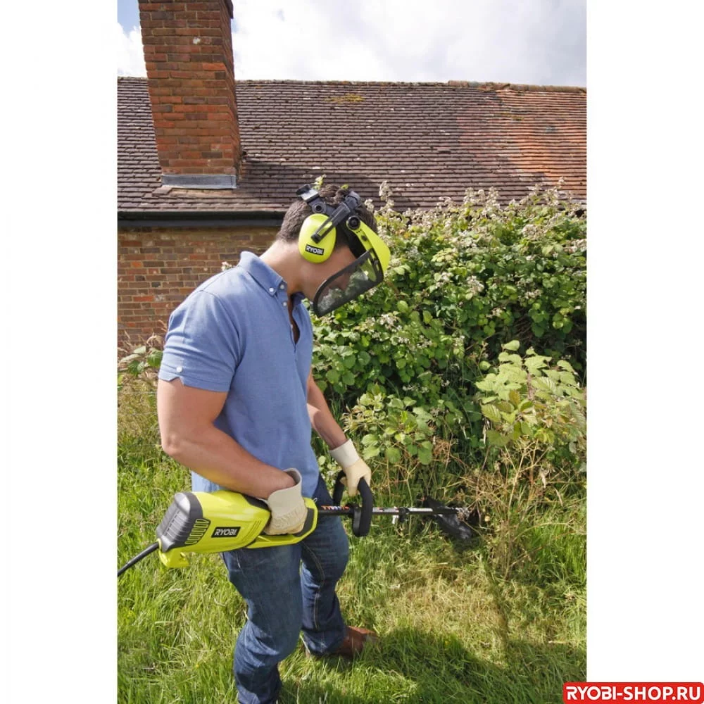 elektricheskiy_trimmer_RBC1020_2