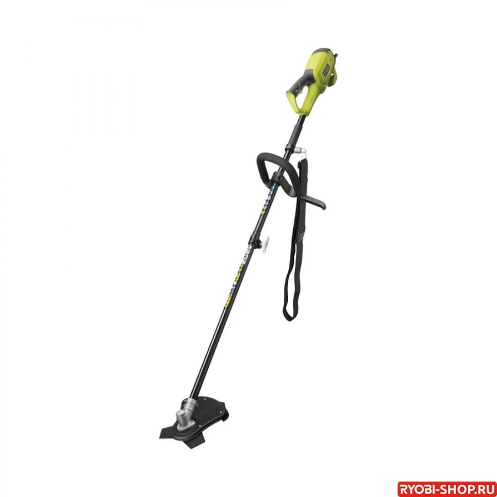 elektricheskiy_trimmer_RBC1020