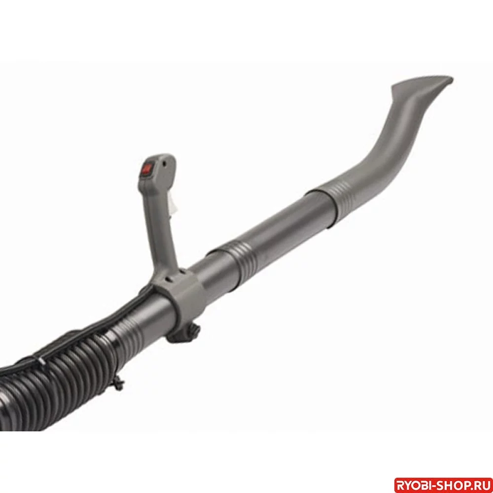 ryobi-rbl26bp-1_enl