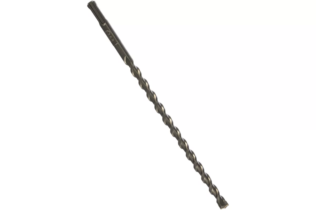 52415424