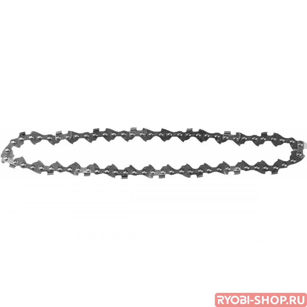 tsep_pilnaya_20_sm_rac270_ryobi_0