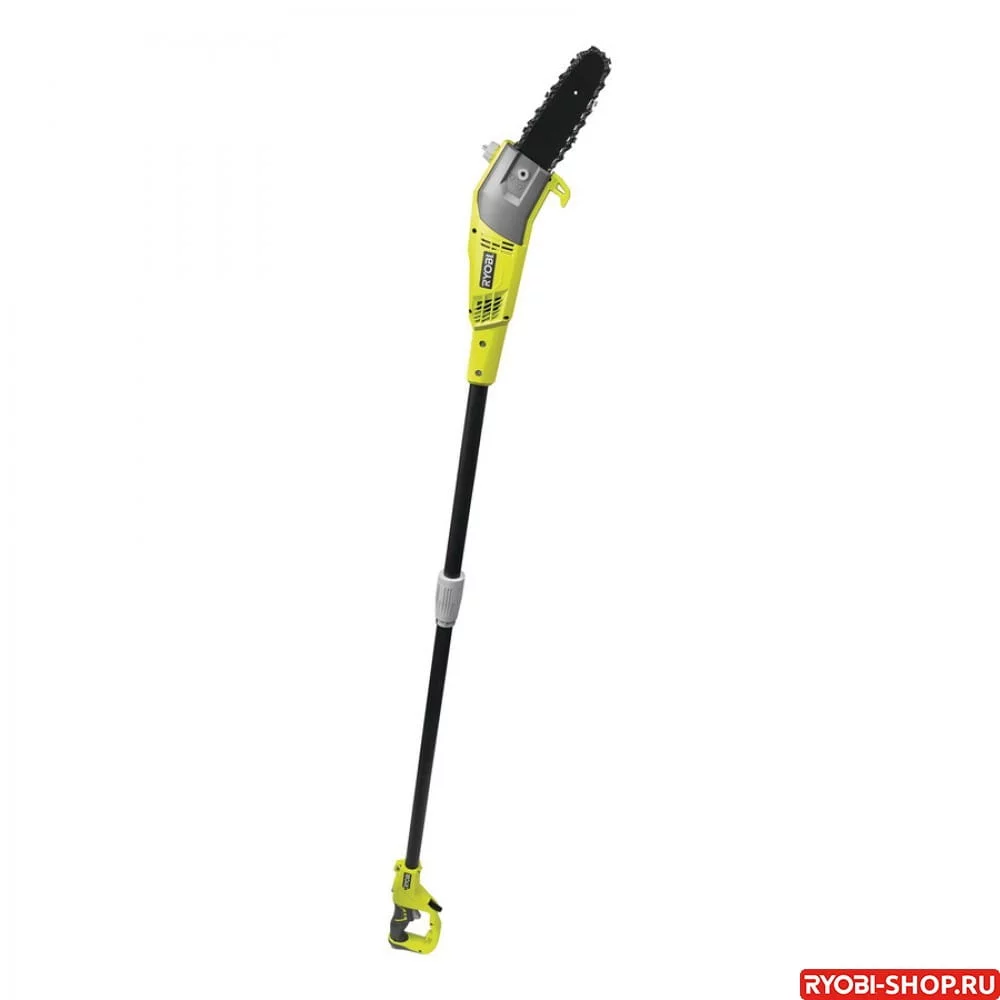 elektricheskiy_vysotorez_RPP750S_2