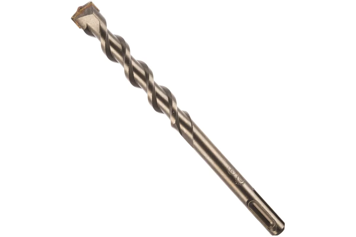 52653586