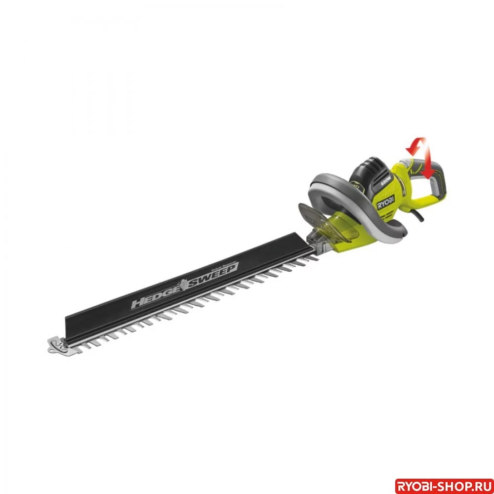 elektricheskiy_kustorez_RHT6560RL_10