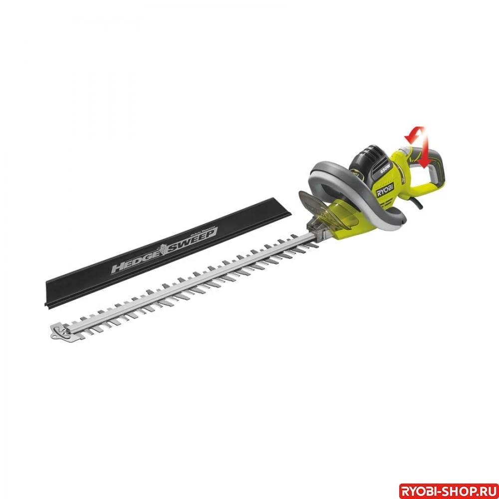 elektricheskiy_kustorez_RHT6560RL_11