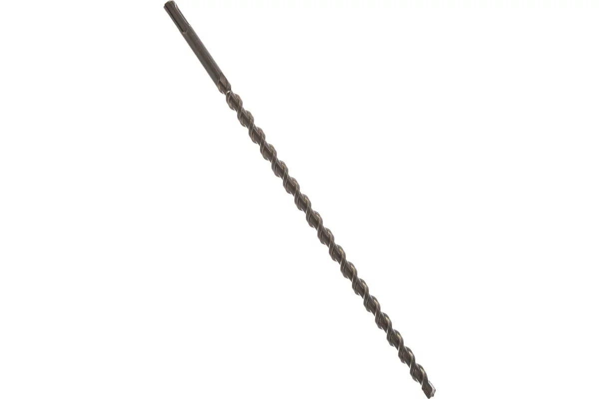 52609921