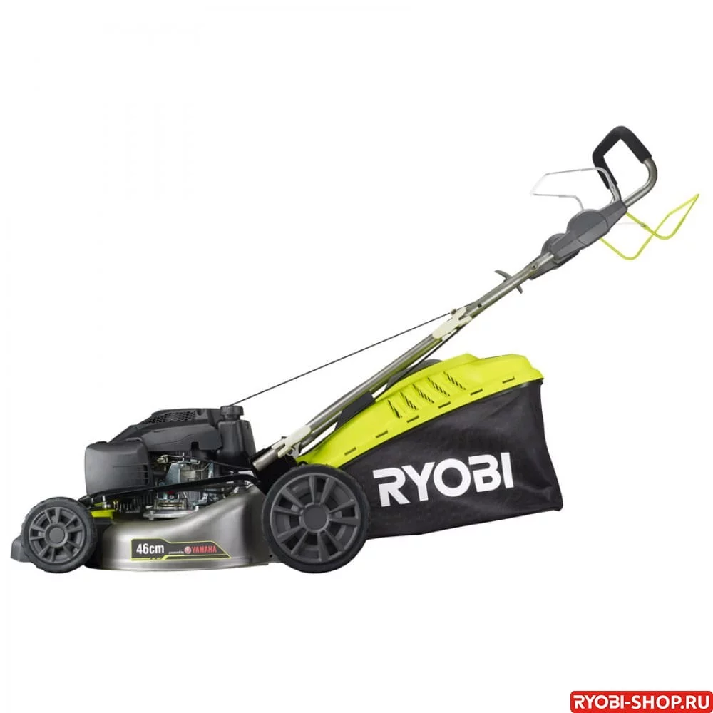 56-rlm46175yrlm46175y-hero-4-hires