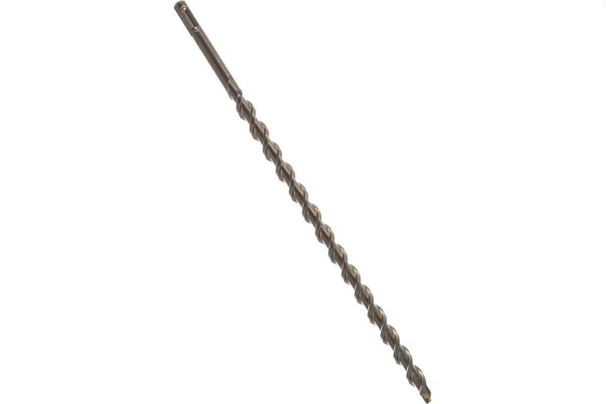 52609867