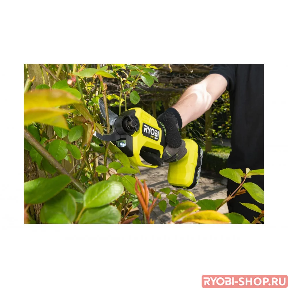 akkumulyatornyy_besschetochnyy_sekator_ryobi_one_ry18scxa-0__10