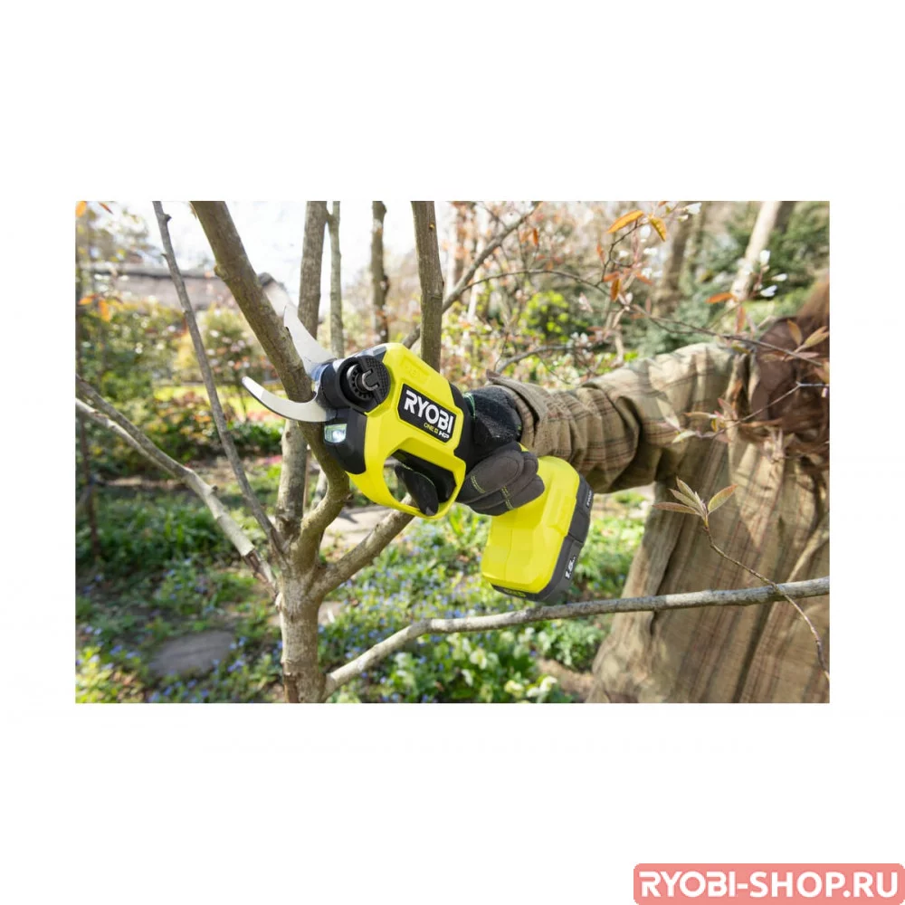 akkumulyatornyy_besschetochnyy_sekator_ryobi_one_ry18scxa-0__3