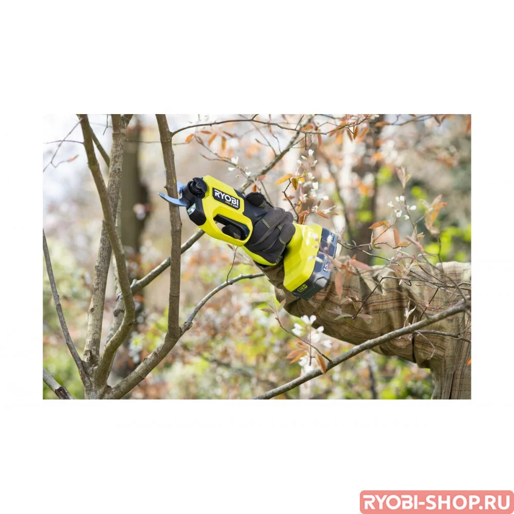 akkumulyatornyy_besschetochnyy_sekator_ryobi_one_ry18scxa-0__5