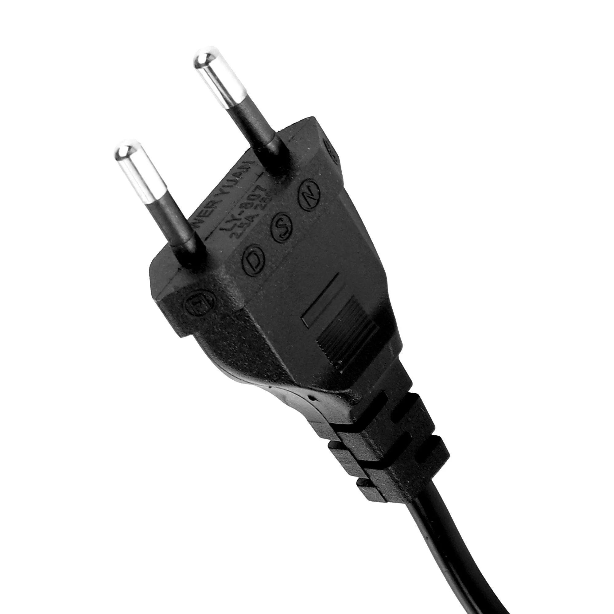 f8a6f55e-ce27-11ed-8103-000c29ab357b_37c22b35-3cf5-11ef-adaf-000c29287bd1