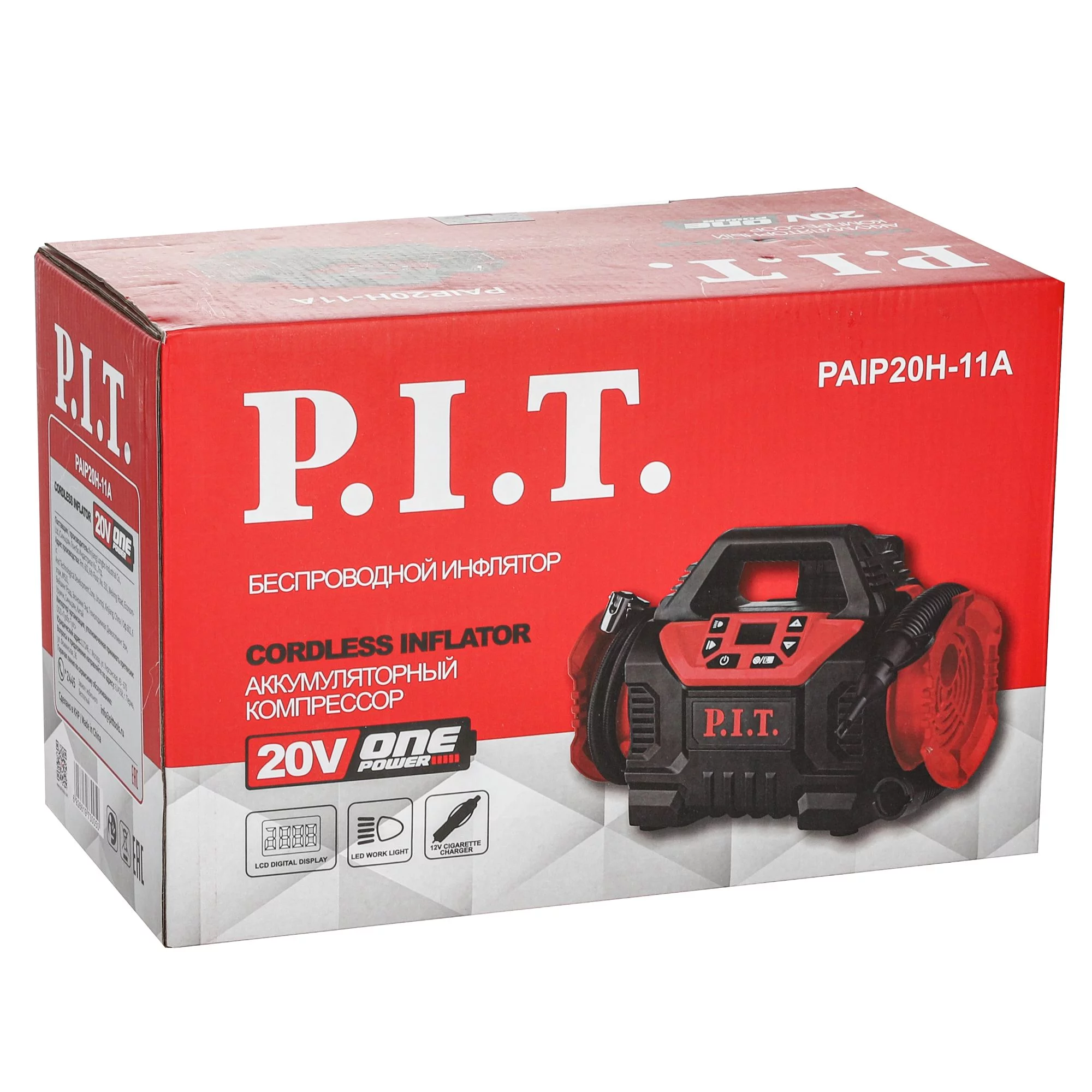 f9ce9b52-6f0b-11ee-ad7f-000c2982502b_ebd8e067-0087-11ef-ad97-000c2982502b