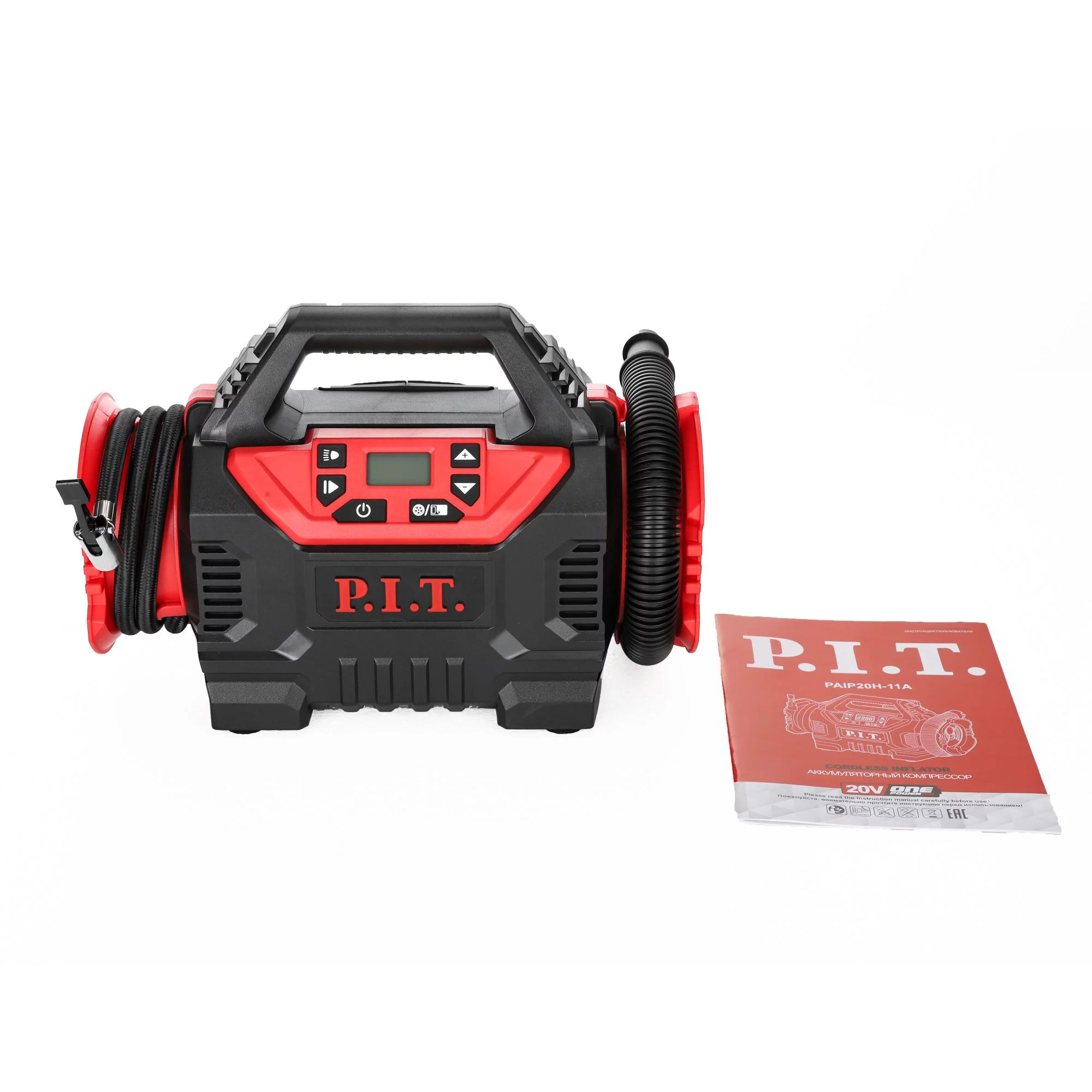 f9ce9b52-6f0b-11ee-ad7f-000c2982502b_ebd8e0ad-0087-11ef-ad97-000c2982502b