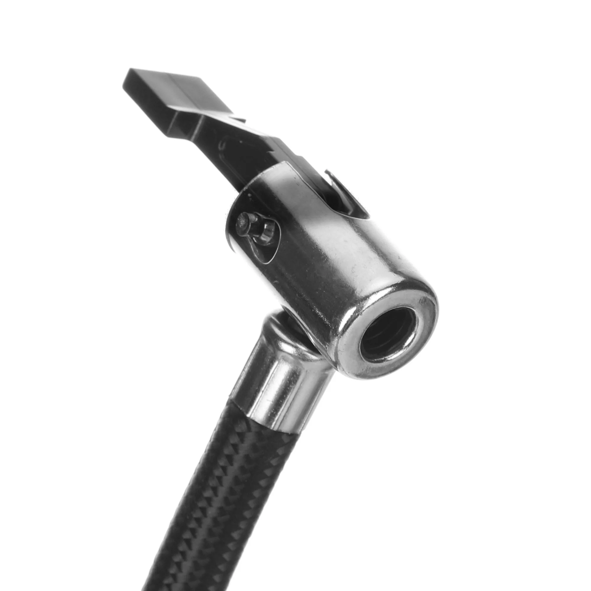 f9ce9b52-6f0b-11ee-ad7f-000c2982502b_ebd8e139-0087-11ef-ad97-000c2982502b