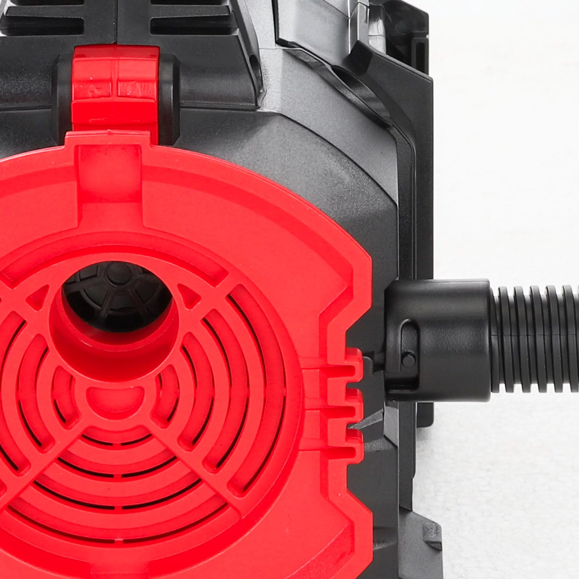 f9ce9b52-6f0b-11ee-ad7f-000c2982502b_ebd8e17f-0087-11ef-ad97-000c2982502b