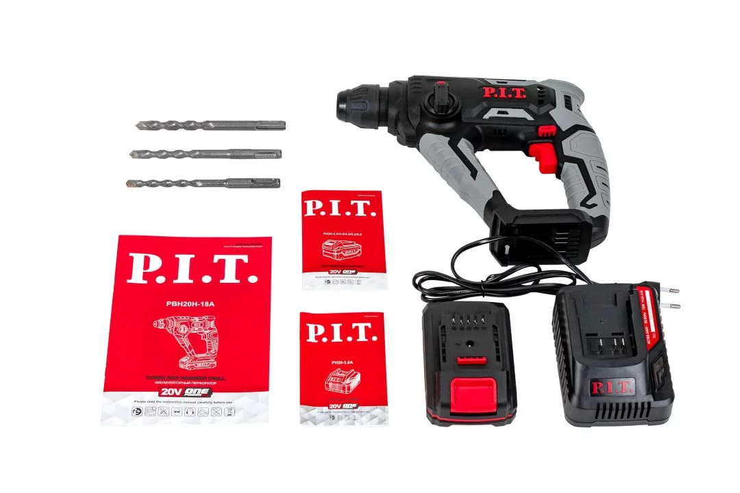 fbf8cddc-b3b6-11eb-80c4-000c29ab357b_c082ba17-1d18-11ed-80e0-000c29ab357b