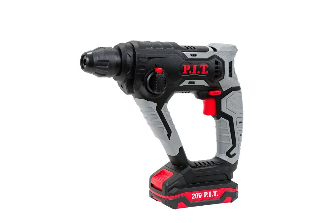 fbf8cddc-b3b6-11eb-80c4-000c29ab357b_c082ba18-1d18-11ed-80e0-000c29ab357b