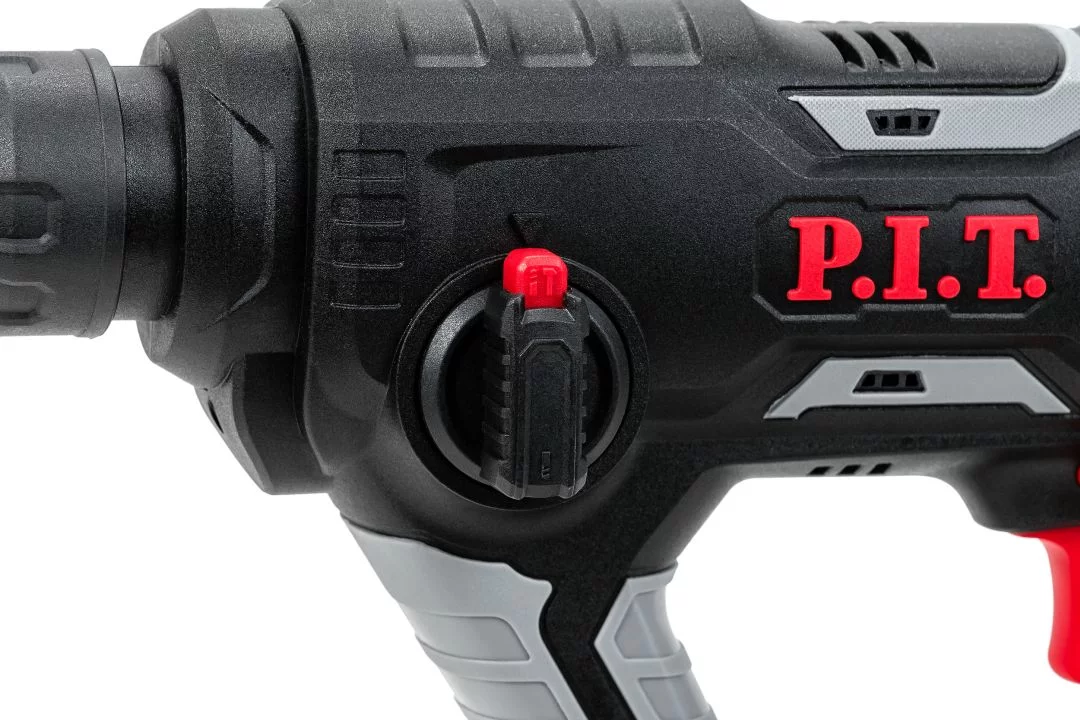 fbf8cddc-b3b6-11eb-80c4-000c29ab357b_c082ba19-1d18-11ed-80e0-000c29ab357b