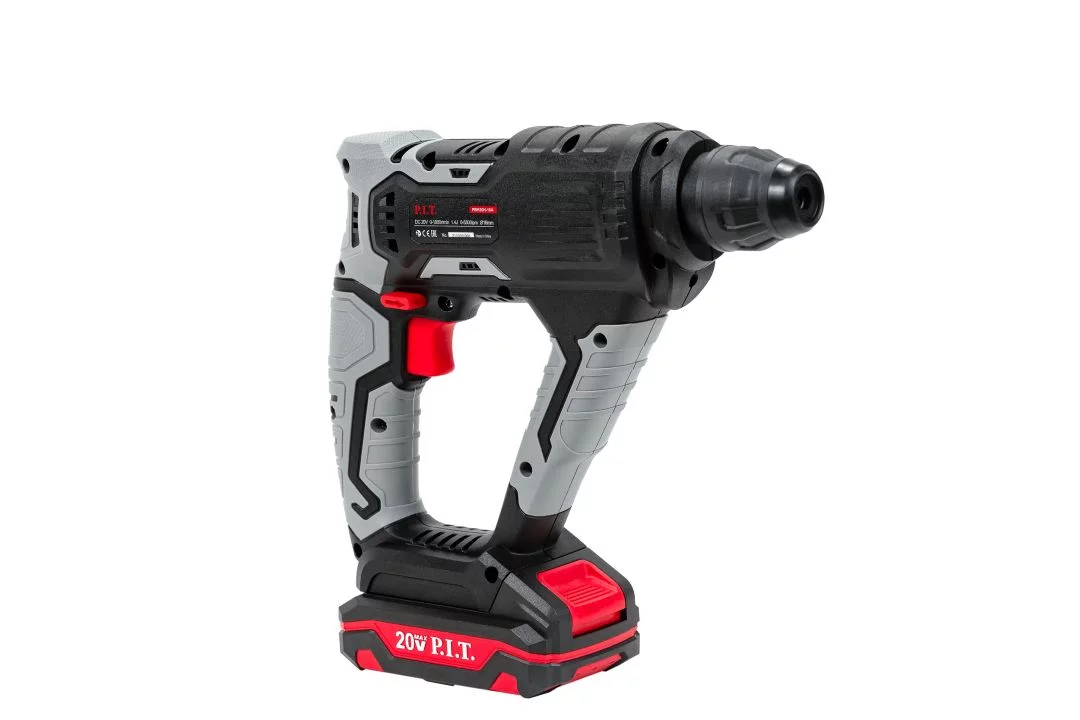 fbf8cddc-b3b6-11eb-80c4-000c29ab357b_c082ba1b-1d18-11ed-80e0-000c29ab357b