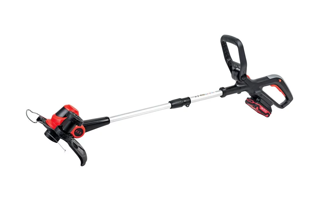 4e607e5e-e015-11e9-857b-0cc47adbc069_0d885b29-f6ec-11e9-8e2f-0cc47adbc069