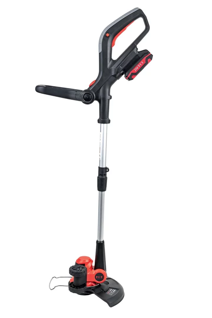 4e607e5e-e015-11e9-857b-0cc47adbc069_714b6b94-59a8-11eb-80dc-0cc47adbc069