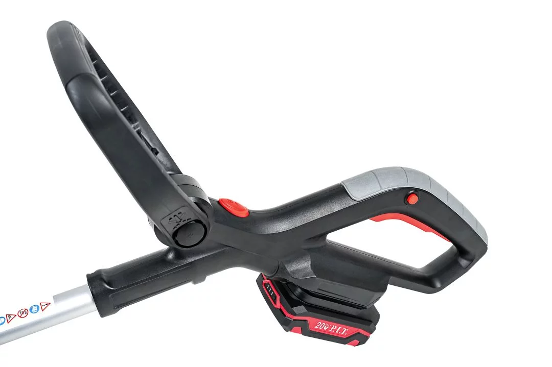 4e607e5e-e015-11e9-857b-0cc47adbc069_714b6b97-59a8-11eb-80dc-0cc47adbc069