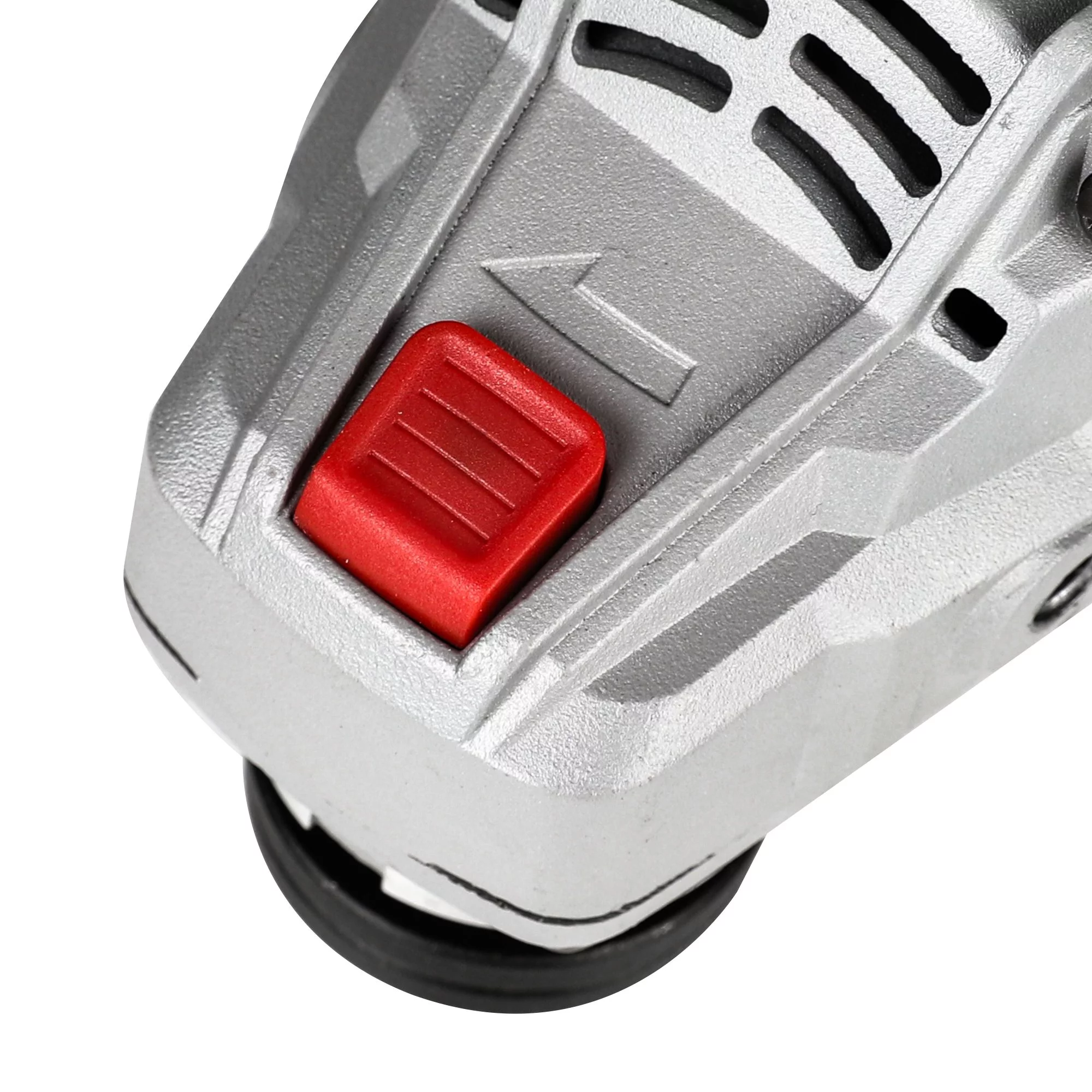 f2ce482d-d0c0-11ea-80b8-0cc47adbc069_d5a8f98b-3ce6-11ef-adaf-000c29287bd1