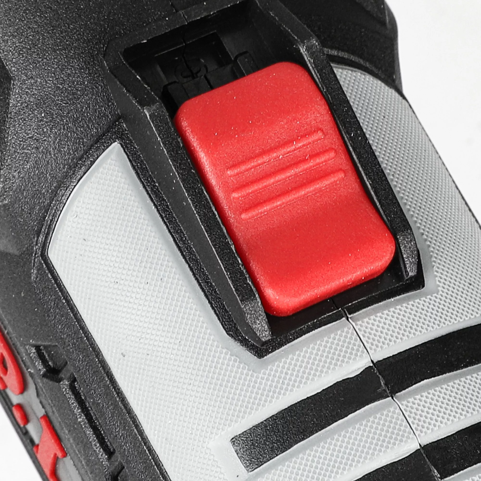 f2ce482d-d0c0-11ea-80b8-0cc47adbc069_d5a8f9d1-3ce6-11ef-adaf-000c29287bd1