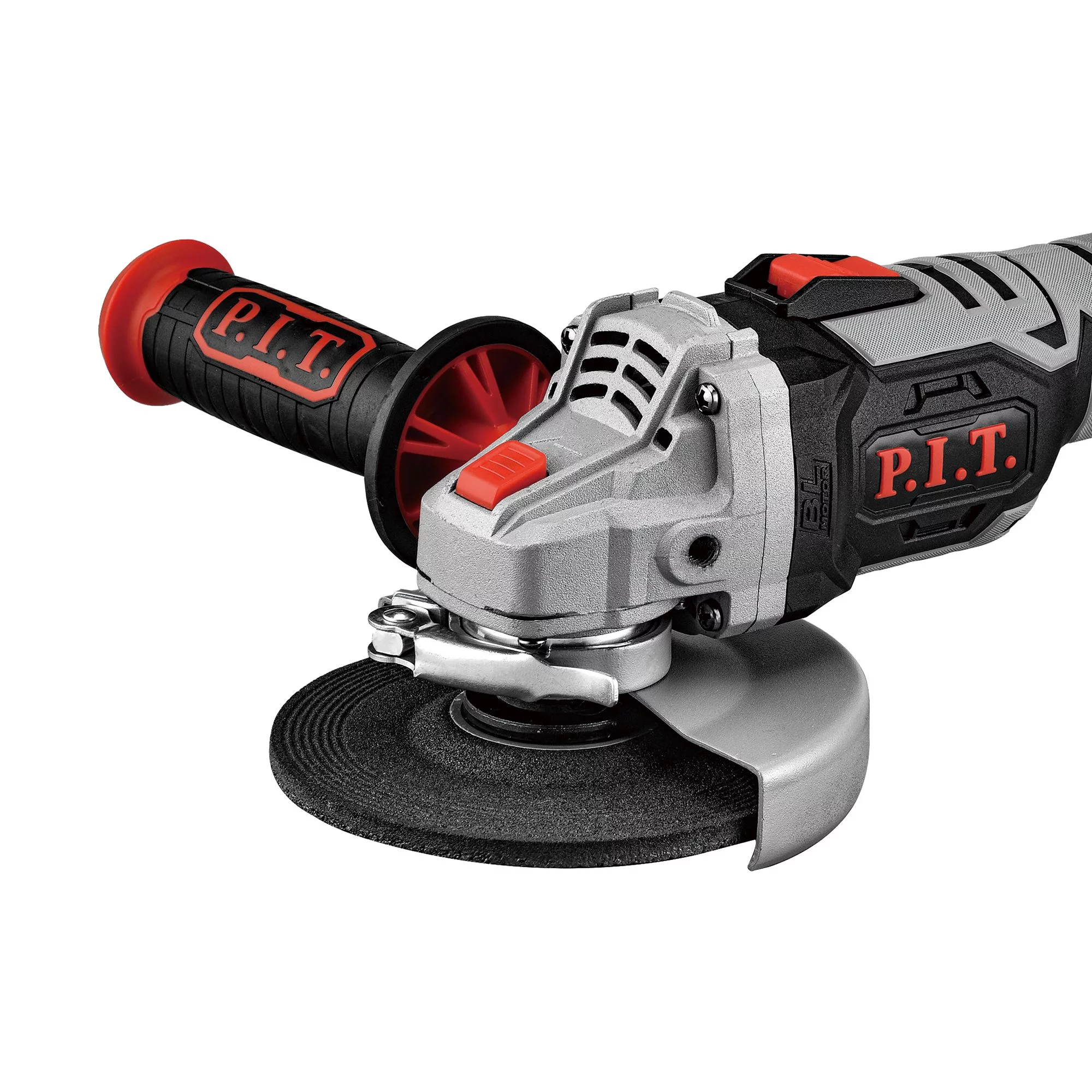 f2ce482d-d0c0-11ea-80b8-0cc47adbc069_d5a8fb2f-3ce6-11ef-adaf-000c29287bd1