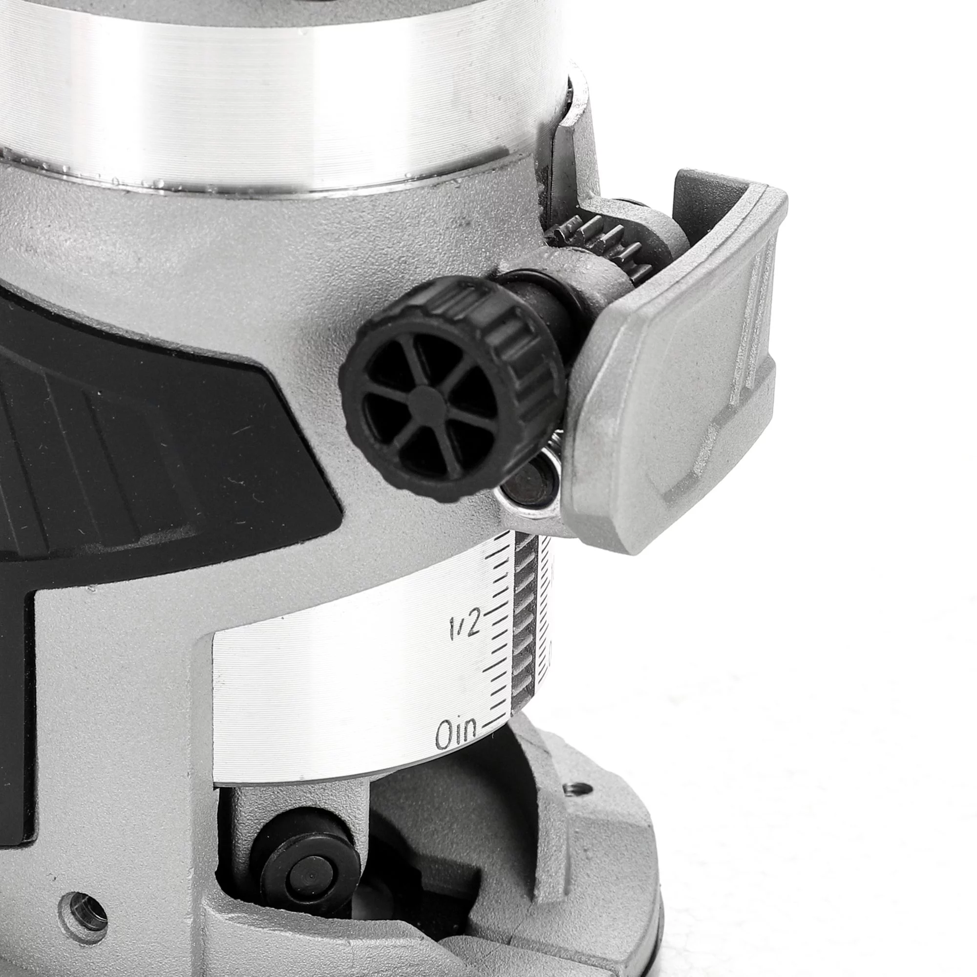 d51a8be9-43d2-11ed-80e2-000c29ab357b_d5a55e57-0091-11ef-ad97-000c2982502b