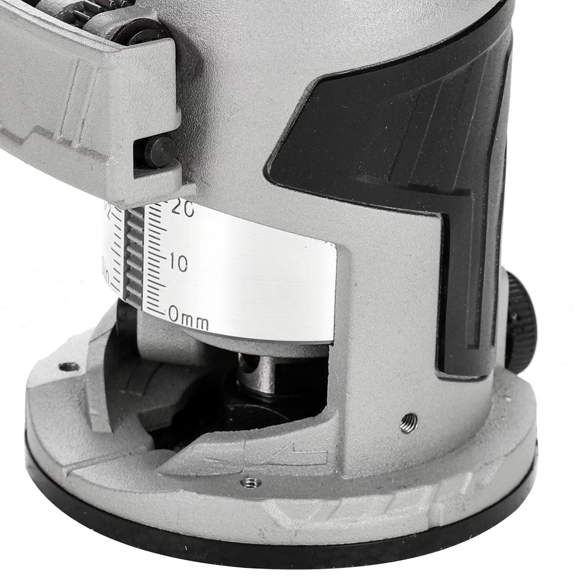 d51a8be9-43d2-11ed-80e2-000c29ab357b_d5a55e9e-0091-11ef-ad97-000c2982502b