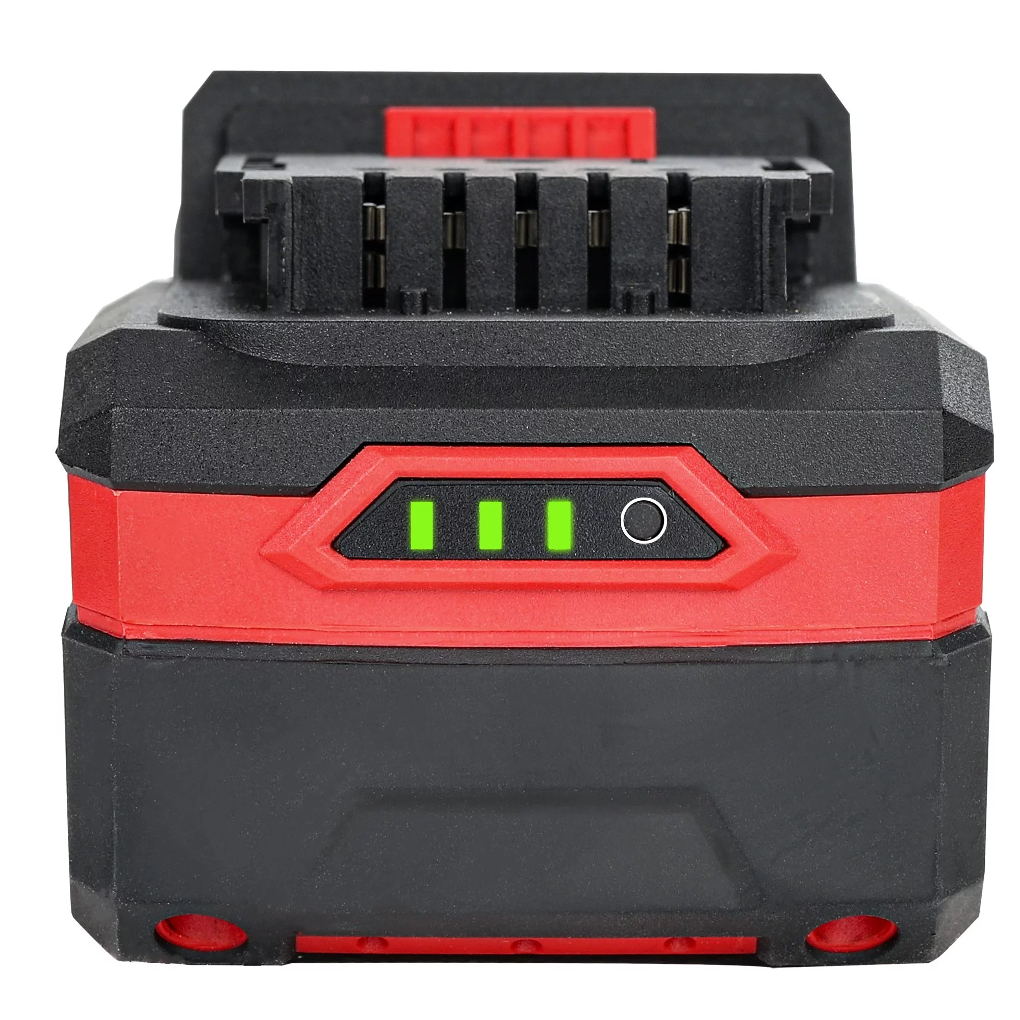 36691f99-e25a-11ed-ad5f-000c2982502b_20332d0a-4595-11ef-adb2-000c29287bd1