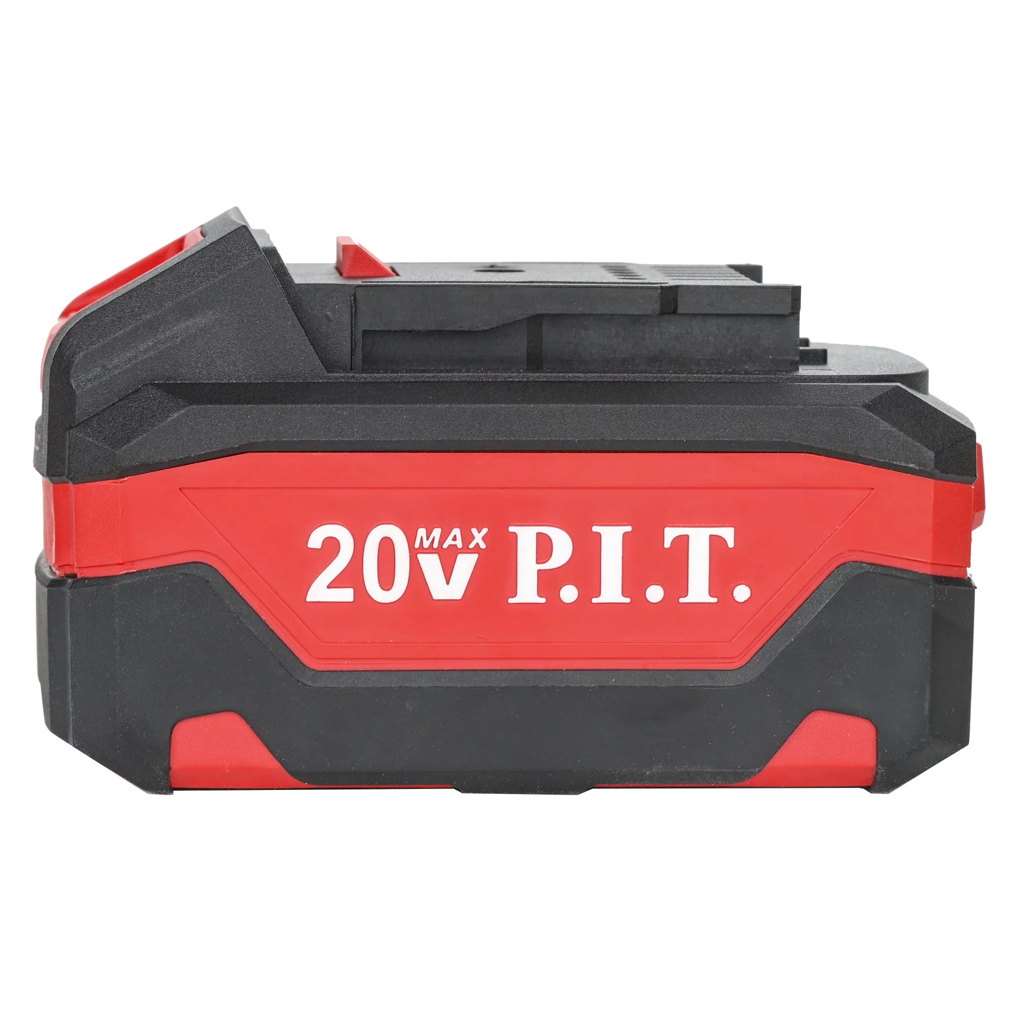 36691f99-e25a-11ed-ad5f-000c2982502b_20332fc6-4595-11ef-adb2-000c29287bd1