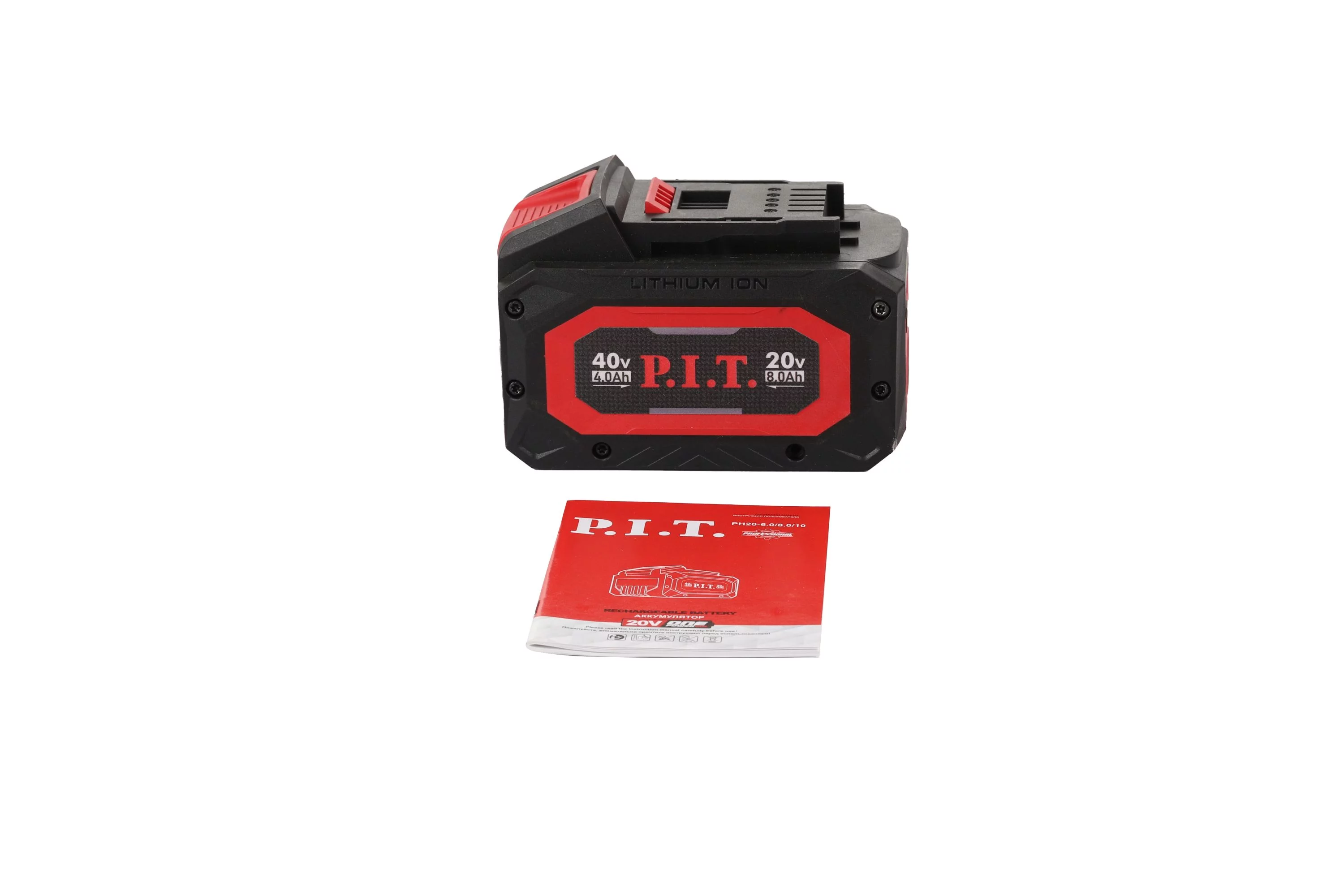 fa90cbe7-719b-11ee-ad7f-000c2982502b_450a0968-43fb-11ef-adb1-000c29287bd1