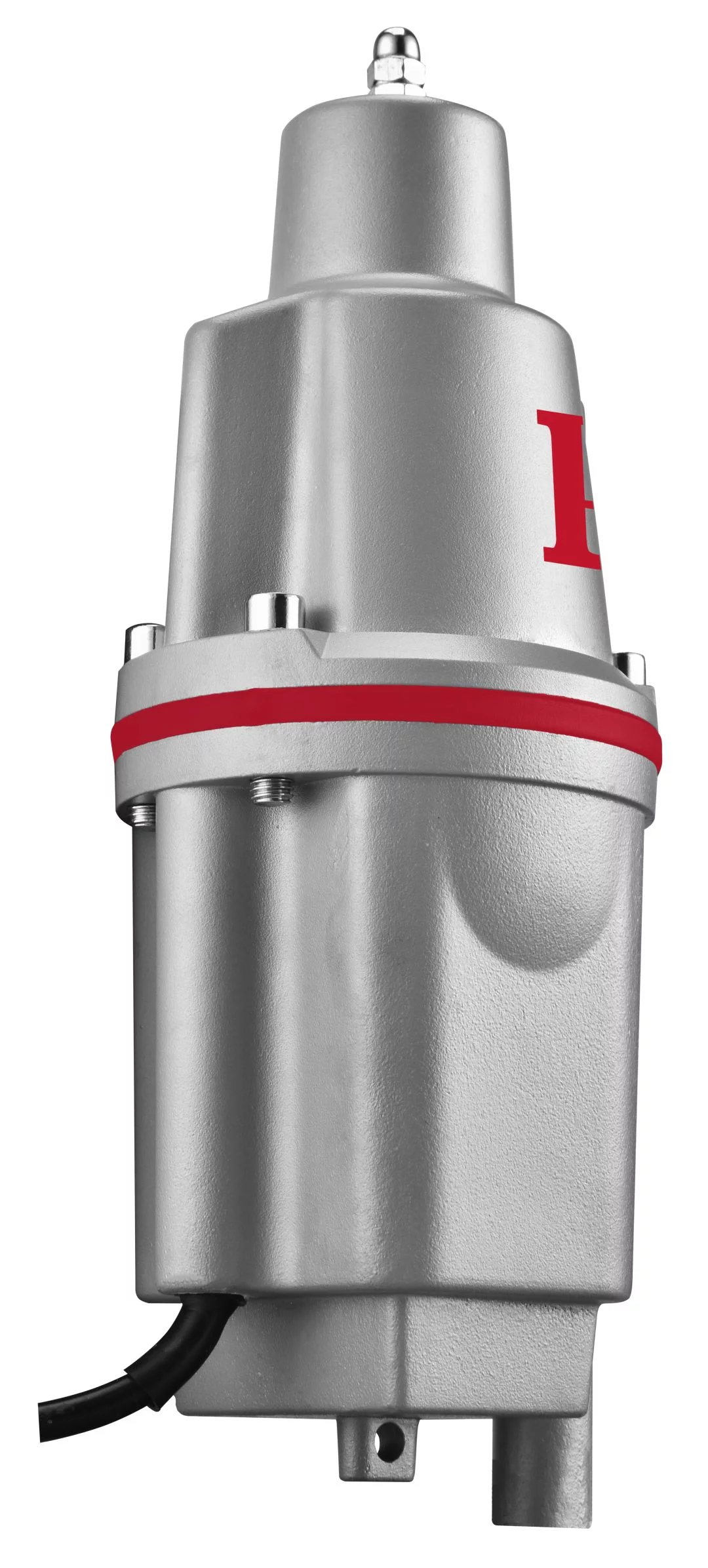 59a49b96-7376-11ec-80db-000c29ab357b_59a49ba5-7376-11ec-80db-000c29ab357b