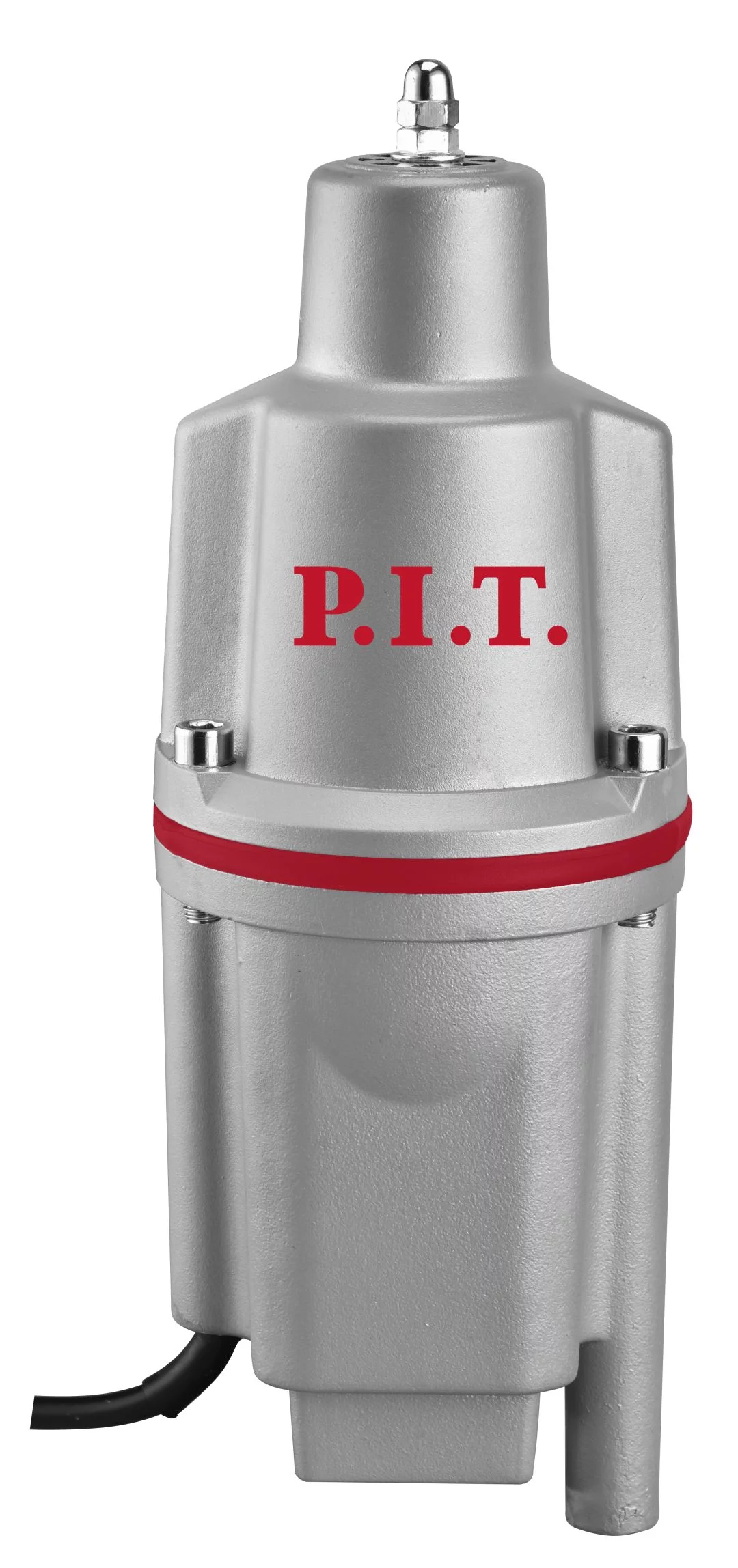 59a49b96-7376-11ec-80db-000c29ab357b_59a49ba6-7376-11ec-80db-000c29ab357b